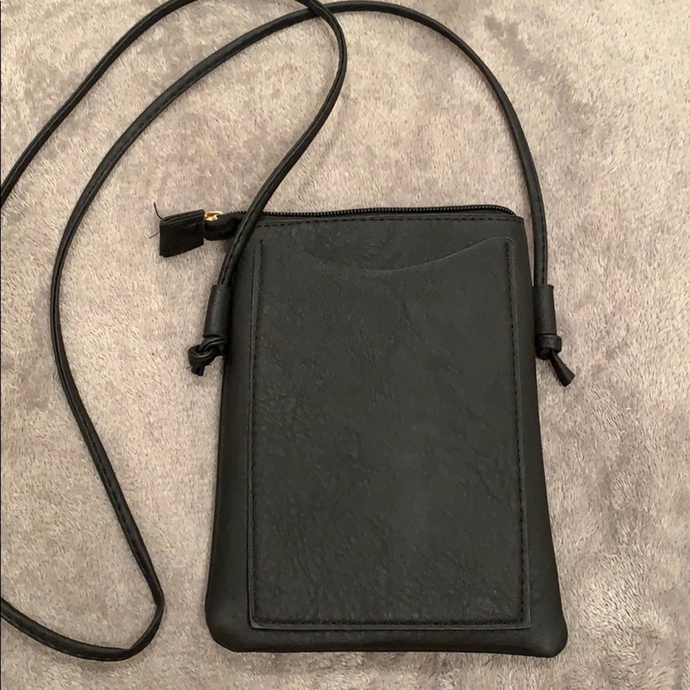 Purse - Picture 2 of 3